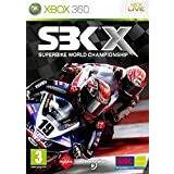 SBK 10: Superbike World Championship Special Edition (Xbox 360)