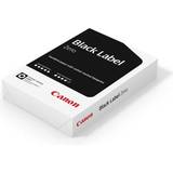 Kopieringspapper Canon Black Label Zero A4 80g/m² 500st