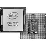 Intel Xeon W-1290P 3.7GHz Socket 1200 Tray