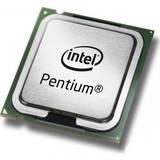 Intel Pentium 3550M 2.3GHz Tray