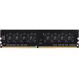 TeamGroup 8 GB - DDR4 RAM minnen TeamGroup Elite DDR4 3200MHz 8GB (TED48G3200C2201)