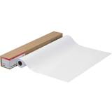 Kontorsmaterial Canon Uncoated Standard Paper Roll