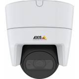 Axis M3115–LVE