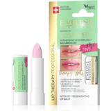 Eveline Cosmetics Läppvård Eveline Cosmetics Lip Therapy SOS Expert Intensively Regenerating Lip Balm Rose Tint