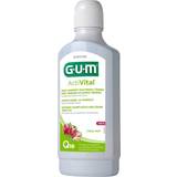 GUM ActiVital Fresh Mint 500ml