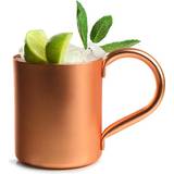 Moscow Mule Mugg 50cl