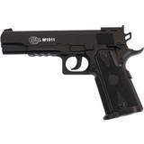 M1911 Cybergun Colt M1911 6mm CO2