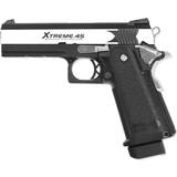 Xtreme .45 6mm Gas