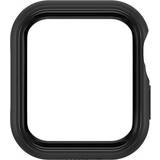 Skärmskydd OtterBox Exo Edge Case for Apple Watch Series 5/4 (44mm)