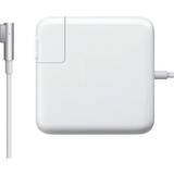 Magsafe 60w Magsafe 60W Compatible