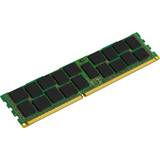 RAM minnen Kingston DDR4 3200MHz ECC Reg 32GB (KTD-PE432S4/32G)