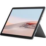 Surface go 2 Surfplattor Microsoft Surface Go 2 4GB 64GB