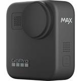 Objektivtillbehör GoPro MAX Replacement Lens Caps Främre objektivlock