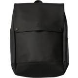 Svarta Väskor Tretorn Wings Daypack Bag - Black