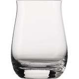 Utan handtag Whiskyglas Spiegelau Single Barrel Bourbon Whiskyglas 38cl 2st