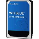 Wd blue Western Digital Blue WD40EZAZ 256MB 4TB