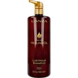 Hårprodukter på rea Lanza Keratin Healing Oil Lustrous Shampoo 950ml