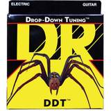 DR String Musiktillbehör DR String DDT-10 10-46