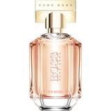 Parfymer Hugo Boss The Scent for Her EdP 50ml