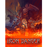 Iron Danger (PC)
