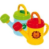 Gowi Vattenkannor Gowi Watering Can 1.5l
