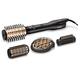Roterande Hårstylers Babyliss Big Hair Luxe AS970E