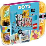 Lego dots Lego Dots Creative Picture Frames 41914