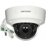Hikvision Autofokus - CMOS Övervakningskameror Hikvision DS-2CD2786G2-IZS 12mm
