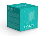 Evapolar Filter Evapolar Filter for evaCHILL