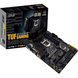 ASUS TUF Gaming B460-Pro (Wi-Fi)