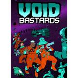 Void Bastards (PC)