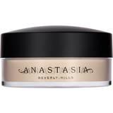 Anastasia Beverly Hills Makeup Anastasia Beverly Hills Loose Setting Powder Vanilla