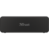 Trust Bluetooth-högtalare Trust Axxy