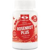 Rosenrot Healthwell Rosenrot Plus 80 st