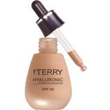 By Terry Foundations By Terry Hyaluronic Hydra-Foundation SPF30 300C Medium Fair