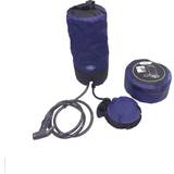 Reimo Camping Shower 12L