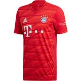 FC Bayern München - Junior Matchtröjor adidas FC Bayern Munich Home Jersey 19-20 Jr