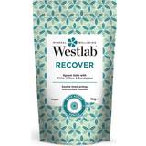 Westlab Bad- & Duschprodukter Westlab Recover Bathing Salts 1000g
