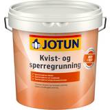 Jotun Twig & Barrier Metallfärg Valfri Kulör 0.68L