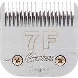 Oster Size 7F Detachable Blade