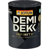 Jotun Demidekk Infinity Träskydd Valfri Kulör 0.75L