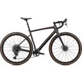 Specialized S-Works Diverge 2021 Unisex