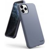 Ringke Air S Case for iPhone 11 Pro Max