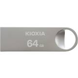Kioxia USB TransMemory U401 64GB