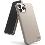 Ringke Air S Case for iPhone 11 Pro