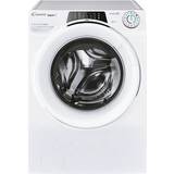 Ångfunktion Tvättmaskiner Candy RO14146DWMCE/1-S