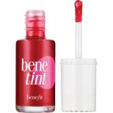 Lyster Rouge Benefit Benetint Cheek & Lip Stain Rose