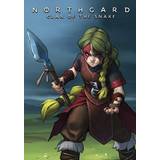 Northgard: Clan of the Snake (PC)