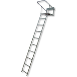 Dangate Hunting Ladder HS-25