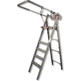 Dangate Hunting Ladder HS-62